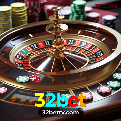 Segurança 2FA 32bet