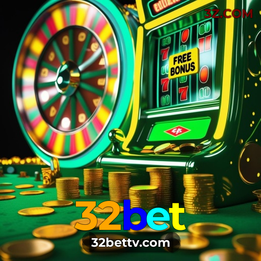 Avaliações dos Jogadores 32bet