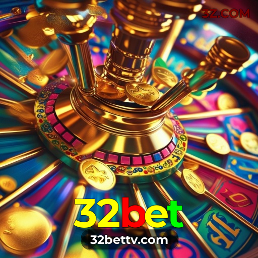 Sistemas de Segurança 32bet
