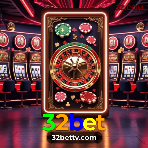 PIX Instantâneo 32bet