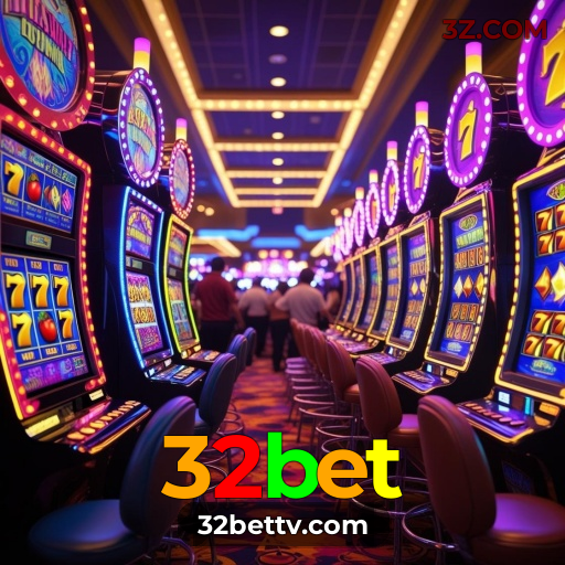 Estatísticas Crash Games 32bet