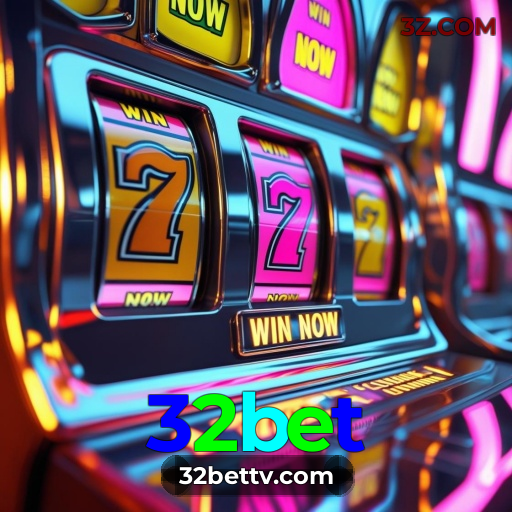 Apostas de Basquete 32bet