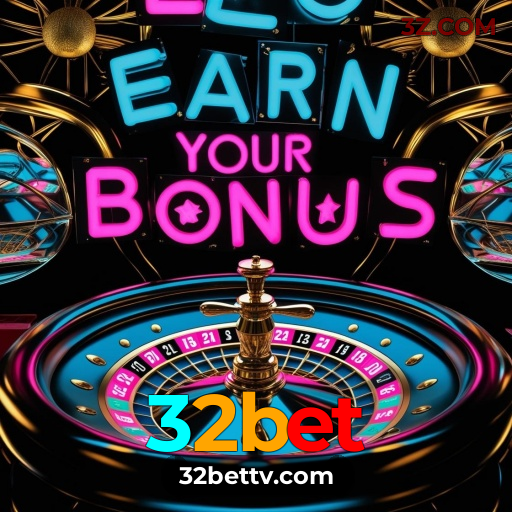 Jogo Spaceman 32bet