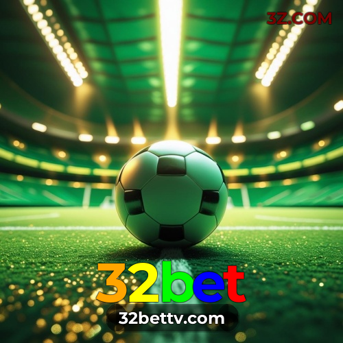 Estratégias Crash Games 32bet