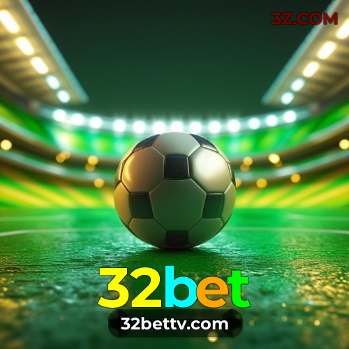 Tecnologia da Plataforma 32bet