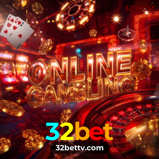 Bônus Diários 32bet