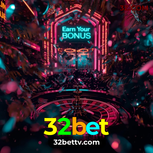 Programa VIP 32bet