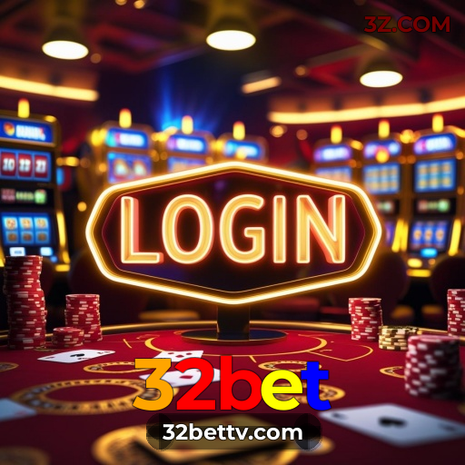 Jogo Aviator 32bet