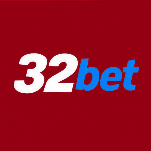 Plataforma 32bet - Apostas Online